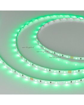 Лента Arlight 030164(2)-foto6