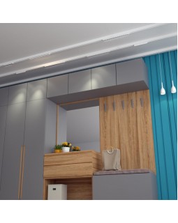 Светильник на шине Novotech 358542-foto3
