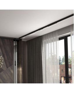 Светильник на шине Novotech 358545-foto3
