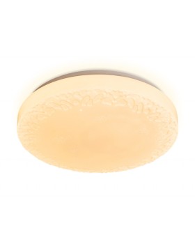 Накладной светильник Ambrella Light FF22-foto2