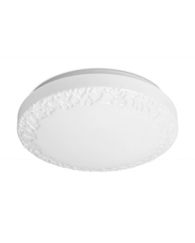 Накладной светильник Ambrella Light FF22-foto4
