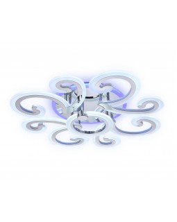Накладной светильник Ambrella Light FA5146-foto2