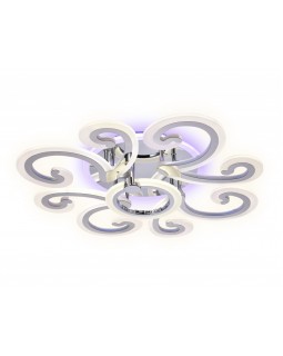 Накладной светильник Ambrella Light FA5146-foto4