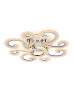 Накладной светильник Ambrella Light FA5146-foto5