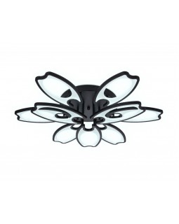 Накладная люстра Ambrella Light FA581-foto4