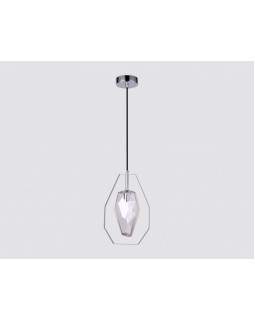 Подвесной светильник Ambrella Light TR3626-foto2