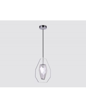 Подвесной светильник Ambrella Light TR3626-foto2