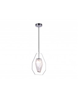 Подвесной светильник Ambrella Light TR3626-foto3