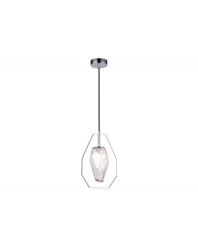 Подвесной светильник Ambrella Light TR3626-foto3