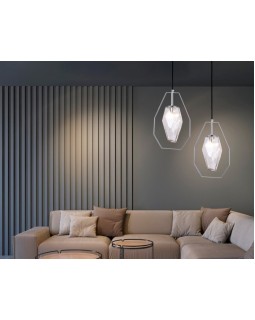 Подвесной светильник Ambrella Light TR3626-foto4