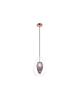 Подвесной светильник Ambrella Light TR3627-foto2