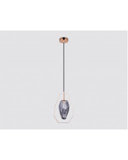 Подвесной светильник Ambrella Light TR3627-foto3