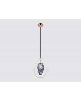 Подвесной светильник Ambrella Light TR3627-foto3