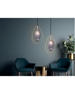 Подвесной светильник Ambrella Light TR3627-foto4