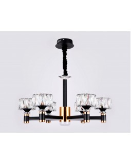 Подвесная люстра Ambrella Light TR4516-foto2