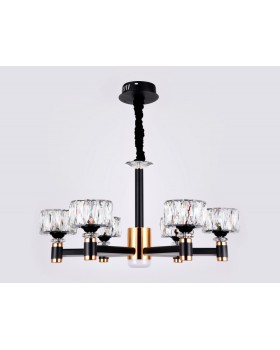 Подвесная люстра Ambrella Light TR4516-foto2