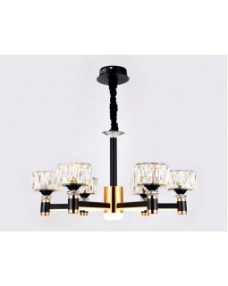 Подвесная люстра Ambrella Light TR4516-foto3