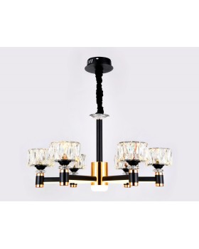 Подвесная люстра Ambrella Light TR4516-foto3
