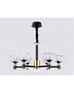 Подвесная люстра Ambrella Light TR4516-foto5