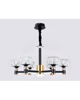 Подвесная люстра Ambrella Light TR4516-foto5