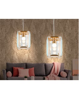 Подвесной светильник Ambrella Light TR5108-foto2