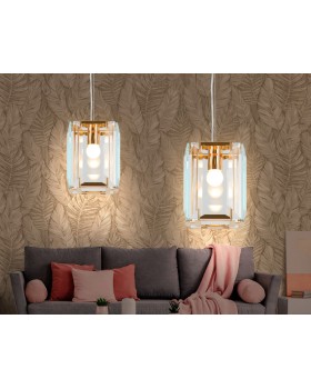 Подвесной светильник Ambrella Light TR5108-foto2