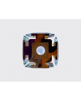 Подвесной светильник Ambrella Light TR5108-foto6