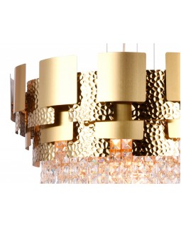 Подвесная люстра Ambrella Light TR5243-foto2