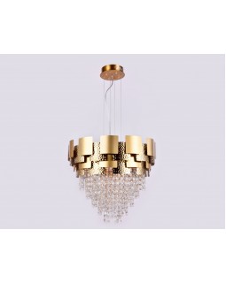 Подвесная люстра Ambrella Light TR5243-foto3