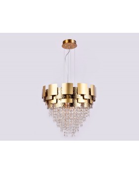Подвесная люстра Ambrella Light TR5243-foto3