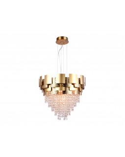 Подвесная люстра Ambrella Light TR5243-foto4