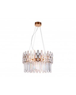 Подвесная люстра Ambrella Light TR5263-foto2