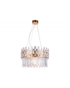 Подвесная люстра Ambrella Light TR5263-foto2