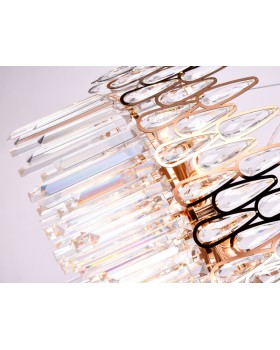 Подвесная люстра Ambrella Light TR5263-foto3