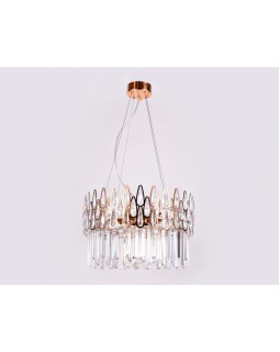 Подвесная люстра Ambrella Light TR5263-foto4