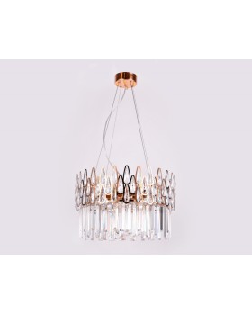 Подвесная люстра Ambrella Light TR5263-foto4