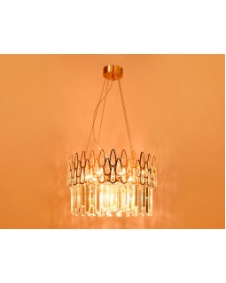 Подвесная люстра Ambrella Light TR5263-foto5