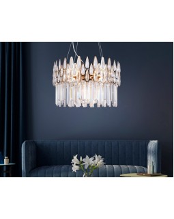 Подвесная люстра Ambrella Light TR5263-foto6