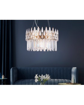 Подвесная люстра Ambrella Light TR5263-foto6