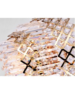 Подвесная люстра Ambrella Light TR5275-foto3