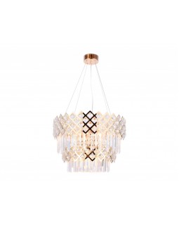 Подвесная люстра Ambrella Light TR5275-foto4