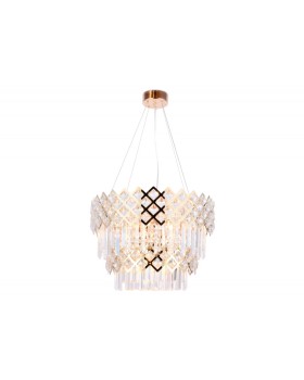 Подвесная люстра Ambrella Light TR5275-foto4