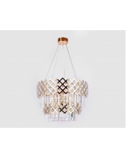 Подвесная люстра Ambrella Light TR5275-foto5