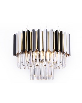 Подвесная люстра Ambrella Light TR5297-foto2