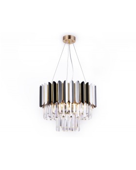 Подвесная люстра Ambrella Light TR5297-foto3