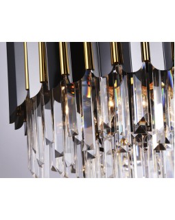 Подвесная люстра Ambrella Light TR5297-foto5