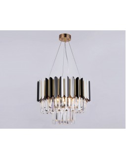 Подвесная люстра Ambrella Light TR5297-foto6