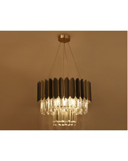 Подвесная люстра Ambrella Light TR5297-foto7