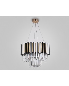 Подвесная люстра Ambrella Light TR5297-foto8