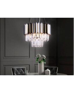 Подвесная люстра Ambrella Light TR5297-foto9